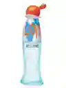 Moschino Cheap Chic I Love Love Eau De Toilett