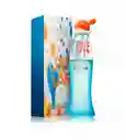 Moschino Cheap Chic I Love Love Eau De Toilett