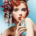 Moschino Cheap Chic I Love Love Eau De Toilett