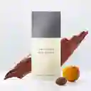 Issey Miyake Perfume Leau Fraiche Edt For Men