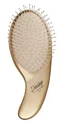 Olivia Garden Divine Wet Detangler Dv-1