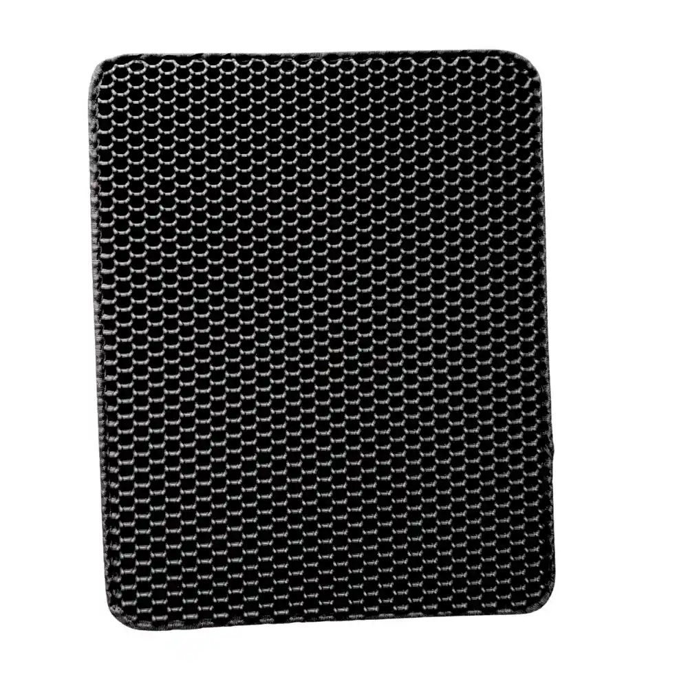Tapete Recolector De Arena Para Gatos