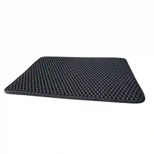 Tapete Recolector De Arena Para Gatos