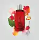 Egeo | Perfume De Mujer Egeo Edt Red 90ml