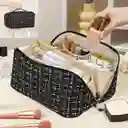 Cosmetiquera Neceser Organizador Estuche De Viaje