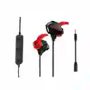 Audífonos Auricular Gamer Bluetooth 5.0 Gaming 4d Celular Yesplus Ys-605
