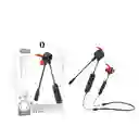 Audífonos Auricular Gamer Bluetooth 5.0 Gaming 4d Celular Yesplus Ys-605
