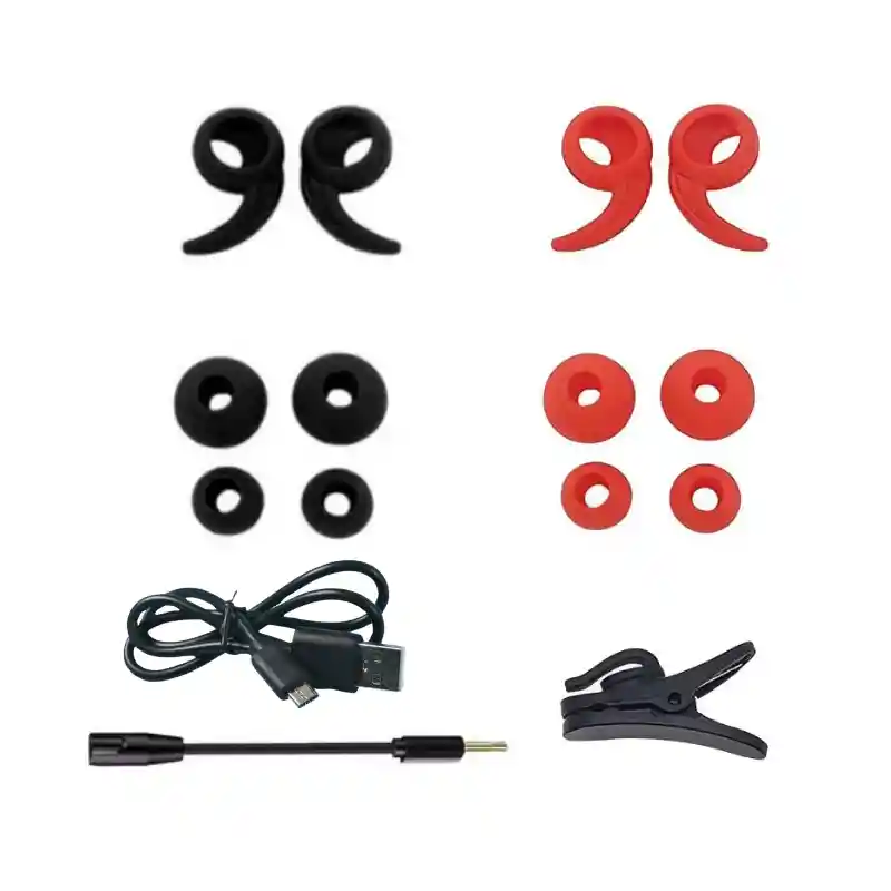 Audífonos Auricular Gamer Bluetooth 5.0 Gaming 4d Celular Yesplus Ys-605