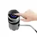 Dispensador Agua Tactil Automático