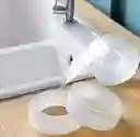 Cinta De Sellado Impermeable Y Resistente A Moho Para Cocina Y Baño
