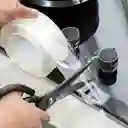Cinta De Sellado Impermeable Y Resistente A Moho Para Cocina Y Baño
