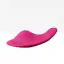 Vibrador Para Panty Tinker Majestic Con App Parejas