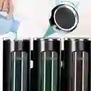 Dispensador De Jabón De Ducha 3 En 1