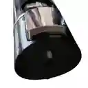 Dispensador De Jabón De Ducha 3 En 1