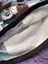 Gorros Quirúrgicos De Alta Calidad