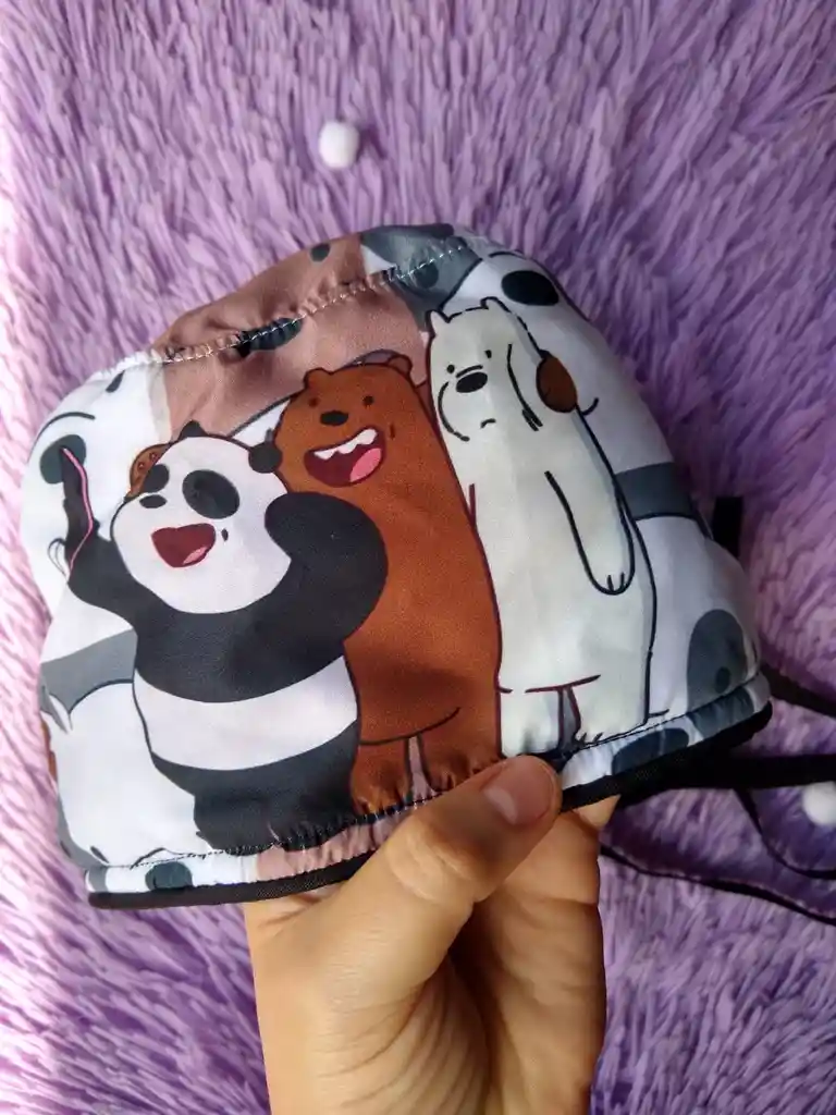 Gorros Quirúrgicos De Alta Calidad