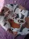 Gorros Quirúrgicos De Alta Calidad
