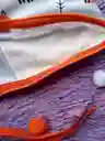 Gorros Quirúrgicos De Alta Calidad