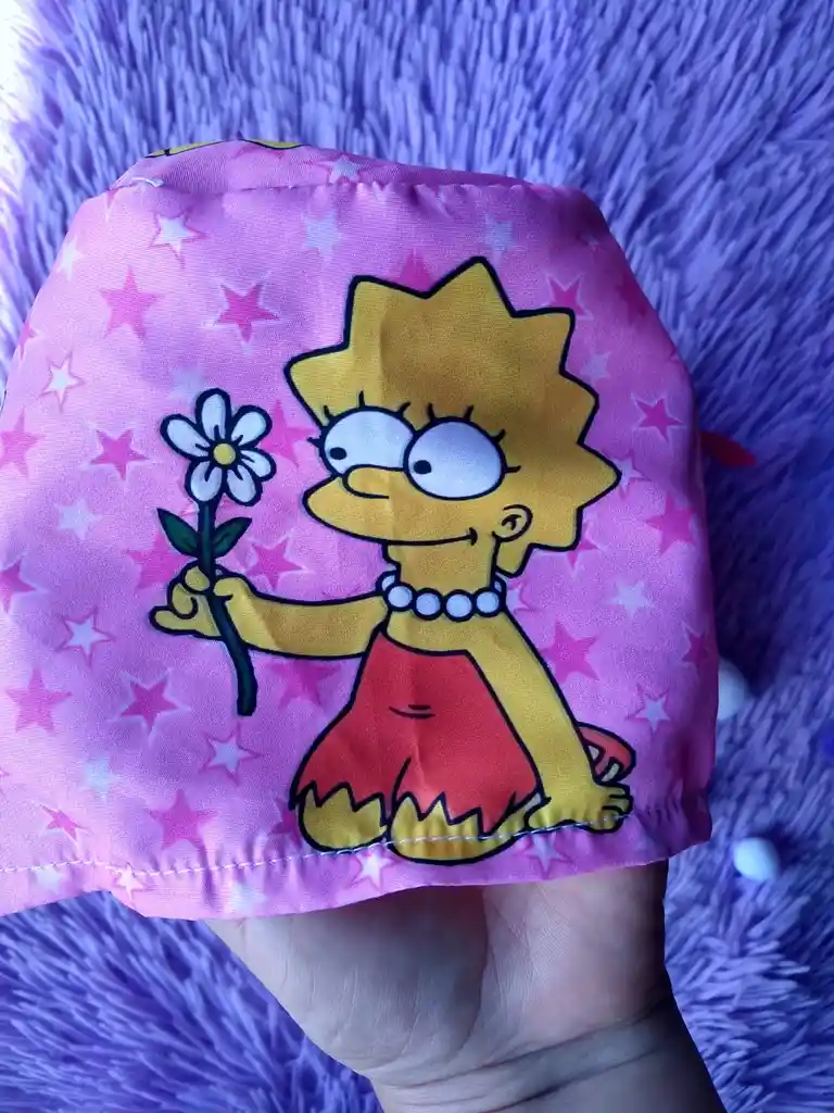 Gorros Quirúrgicos De Alta Calidad