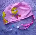 Gorros Quirúrgicos De Alta Calidad