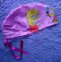 Gorros Quirúrgicos De Alta Calidad