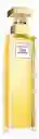 Perfume 5th Avenue E. Arden - Eau De Parfum - 125ml - Mujer
