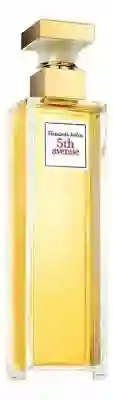 Perfume 5th Avenue E. Arden - Eau De Parfum - 125ml - Mujer
