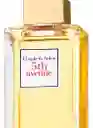 Perfume 5th Avenue E. Arden - Eau De Parfum - 125ml - Mujer