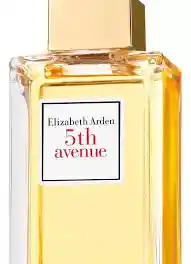 Perfume 5th Avenue E. Arden - Eau De Parfum - 125ml - Mujer