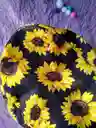 Gorros Quirúrgicos De Alta Calidad