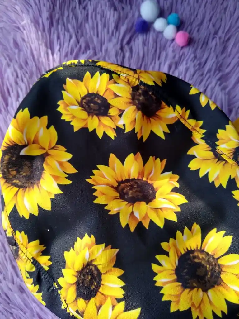 Gorros Quirúrgicos De Alta Calidad