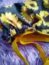 Gorros Quirúrgicos De Alta Calidad