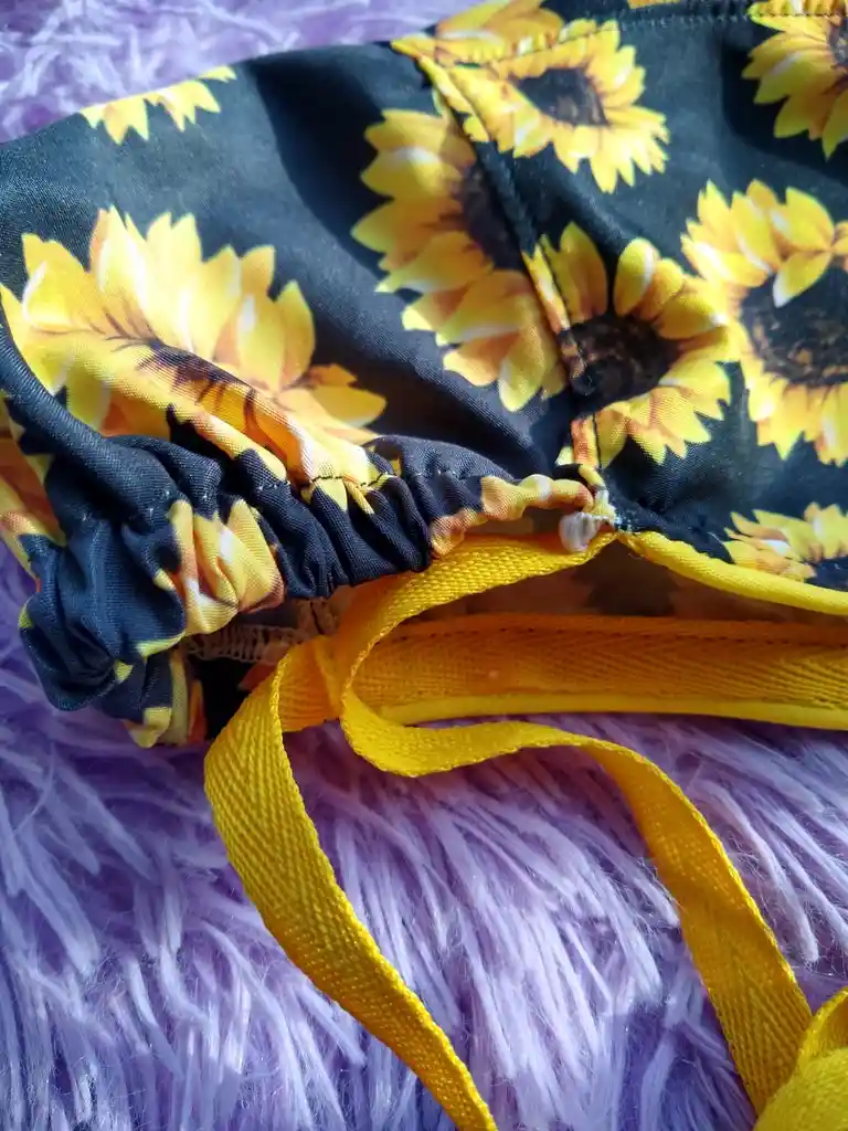 Gorros Quirúrgicos De Alta Calidad