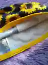 Gorros Quirúrgicos De Alta Calidad