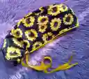 Gorros Quirúrgicos De Alta Calidad