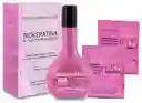 Keratina Kit Manonne-paris (biokeratina + Shampoo + Tratamiento)