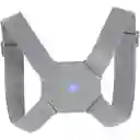 Corrector De Postura Con Sensor Inteligente