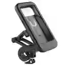 Soporte Holder Para Celular Moto