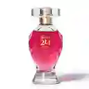 O Boticário Co Perfume De Mujer African Sunrise Edp Exp 75ml Botica 214