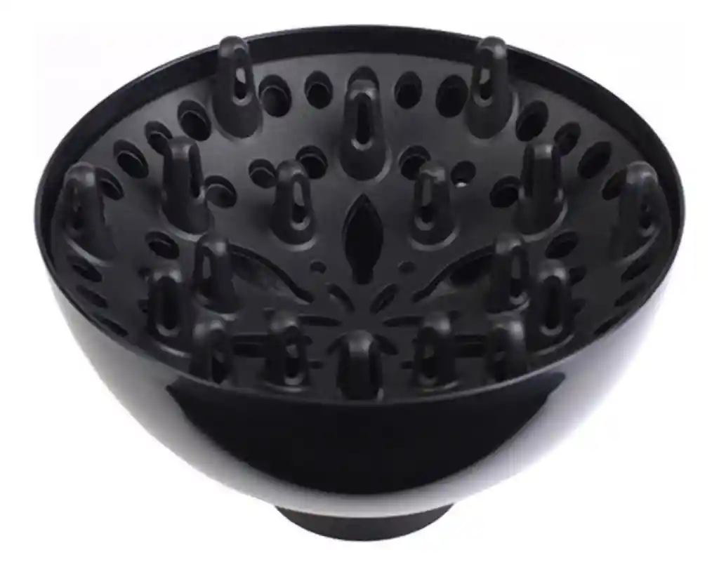 Difusor De Secador De Pelo Economico