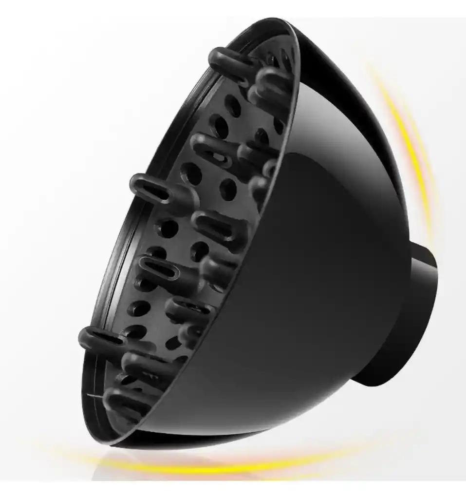 Difusor De Secador De Pelo Economico