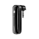 Adaptador Transmisor Audio Bluetooth 5.0 Nintendo Switch