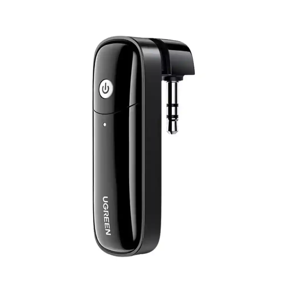 Adaptador Transmisor Audio Bluetooth 5.0 Nintendo Switch