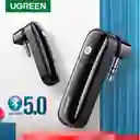 Adaptador Transmisor Audio Bluetooth 5.0 Nintendo Switch