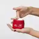 Wella Ultimate Repair Reparador 30ml + Oleo 30ml