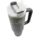 Termo Stanley Térmico De 1.8l Gris