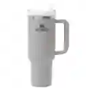 Termo Stanley Térmico De 1.8l Gris