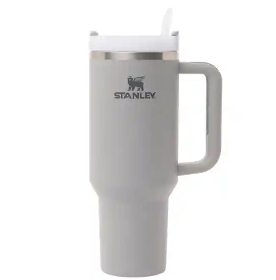 Termo Stanley Térmico De 1.8l Gris