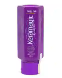 Magic Hair Keratina Keramagic