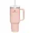 Termo Stanley Térmico De 1.8l Rosa Pastel
